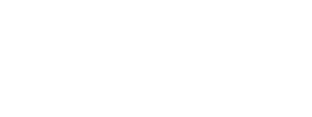 nissyoukai I love this city